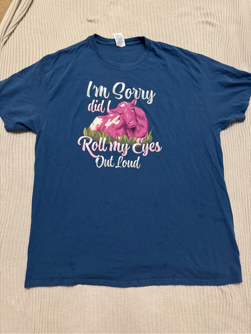 Southern Women’s Tee